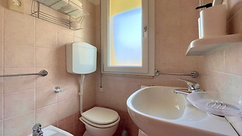 Hotel Zanella