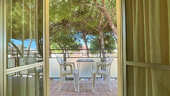 Hotel Zanella