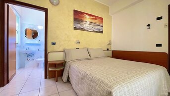 Hotel Zanella