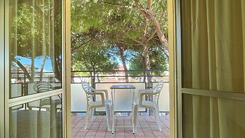 Hotel Zanella