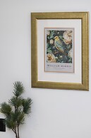 Amelie Studios by halu
