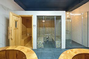 Lumiere Boutique Phu Quoc Hotel
