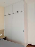 Lumiere Boutique Phu Quoc Hotel