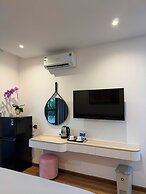 Lumiere Boutique Phu Quoc Hotel