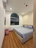 Lumiere Boutique Phu Quoc Hotel