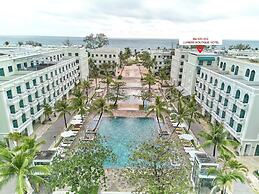 Lumiere Boutique Phu Quoc Hotel