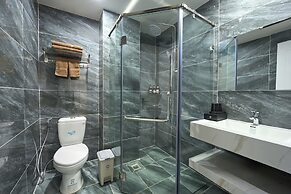 Lumiere Boutique Phu Quoc Hotel