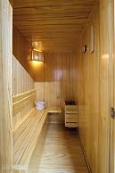 Lumiere Boutique Phu Quoc Hotel