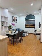 Lumiere Boutique Phu Quoc Hotel