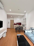 Lumiere Boutique Phu Quoc Hotel