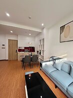 Lumiere Boutique Phu Quoc Hotel