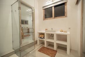 Villa Lestari 1 by Alfred in Bali