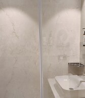 Arth Boutique Hotel