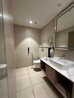 Arth Boutique Hotel