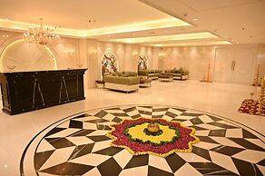 Arth Boutique Hotel