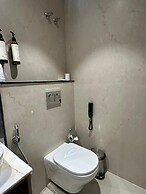 Arth Boutique Hotel