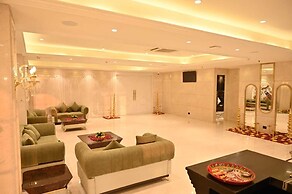 Arth Boutique Hotel