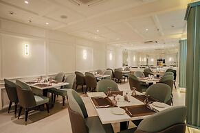 Arth Boutique Hotel