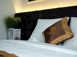 Si Grand Ninh Binh Hotel