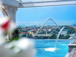 Si Grand Ninh Binh Hotel