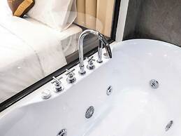 Si Grand Ninh Binh Hotel