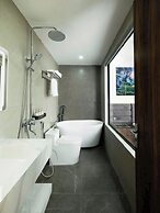 Si Grand Ninh Binh Hotel