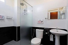 The Vega Resort