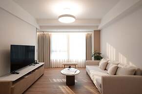 Stage Well Hotel