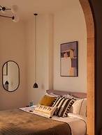 Brassbell Downtown Kasr Living