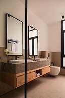 Brassbell Downtown Kasr Living