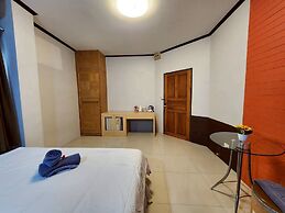 The Rest Phuket