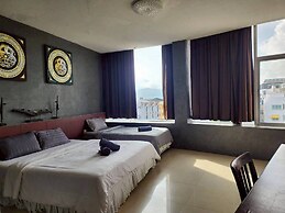 The Rest Phuket