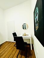 Affordable 5BR Apartment Atzgersdorf