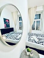 Affordable 5BR Apartment Atzgersdorf