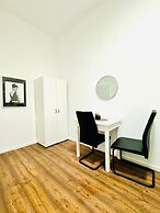 Affordable 5BR Apartment Atzgersdorf