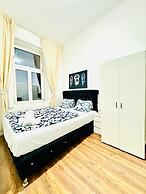 Affordable 5BR Apartment Atzgersdorf