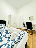 Affordable 5BR Apartment Atzgersdorf