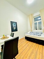 Affordable 5BR Apartment Atzgersdorf