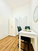 Affordable 5BR Apartment Atzgersdorf