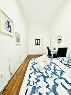 Affordable 5BR Apartment Atzgersdorf