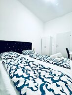 Affordable 5BR Apartment Atzgersdorf