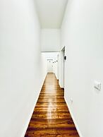 Affordable 5BR Apartment Atzgersdorf