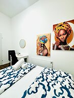 Affordable 5BR Apartment Atzgersdorf