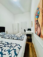 Affordable 5BR Apartment Atzgersdorf