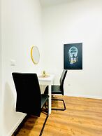 Affordable 5BR Apartment Atzgersdorf
