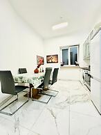 Affordable 5BR Apartment Atzgersdorf