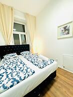 Affordable 5BR Apartment Atzgersdorf