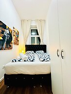 Affordable 5BR Apartment Atzgersdorf
