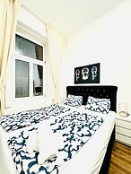 Affordable 5BR Apartment Atzgersdorf