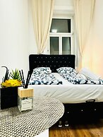 Affordable 5BR Apartment Atzgersdorf